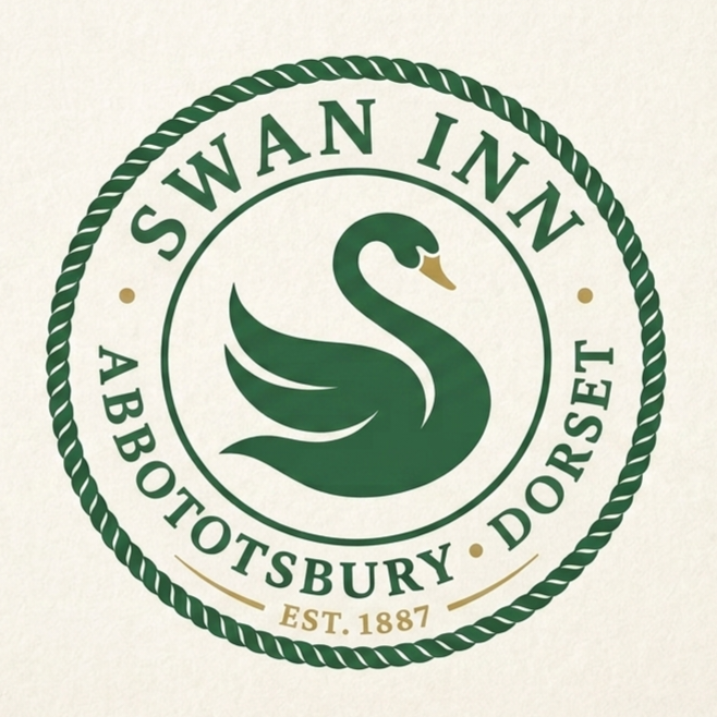 Swan Inn, Abbotsbury